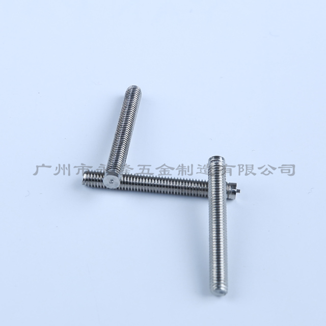 B型不銹鋼M3(1)