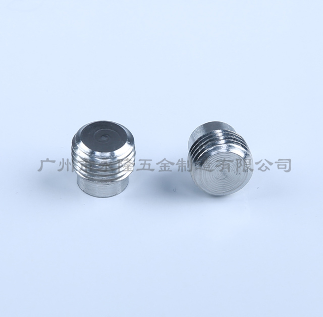 B型不銹鋼M10